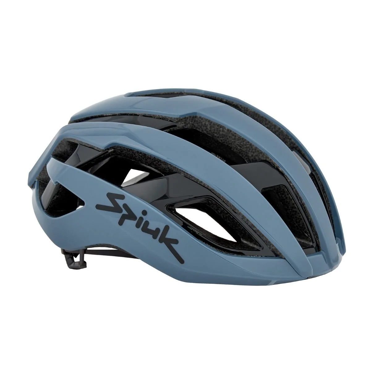 Casco Domo Spiuk