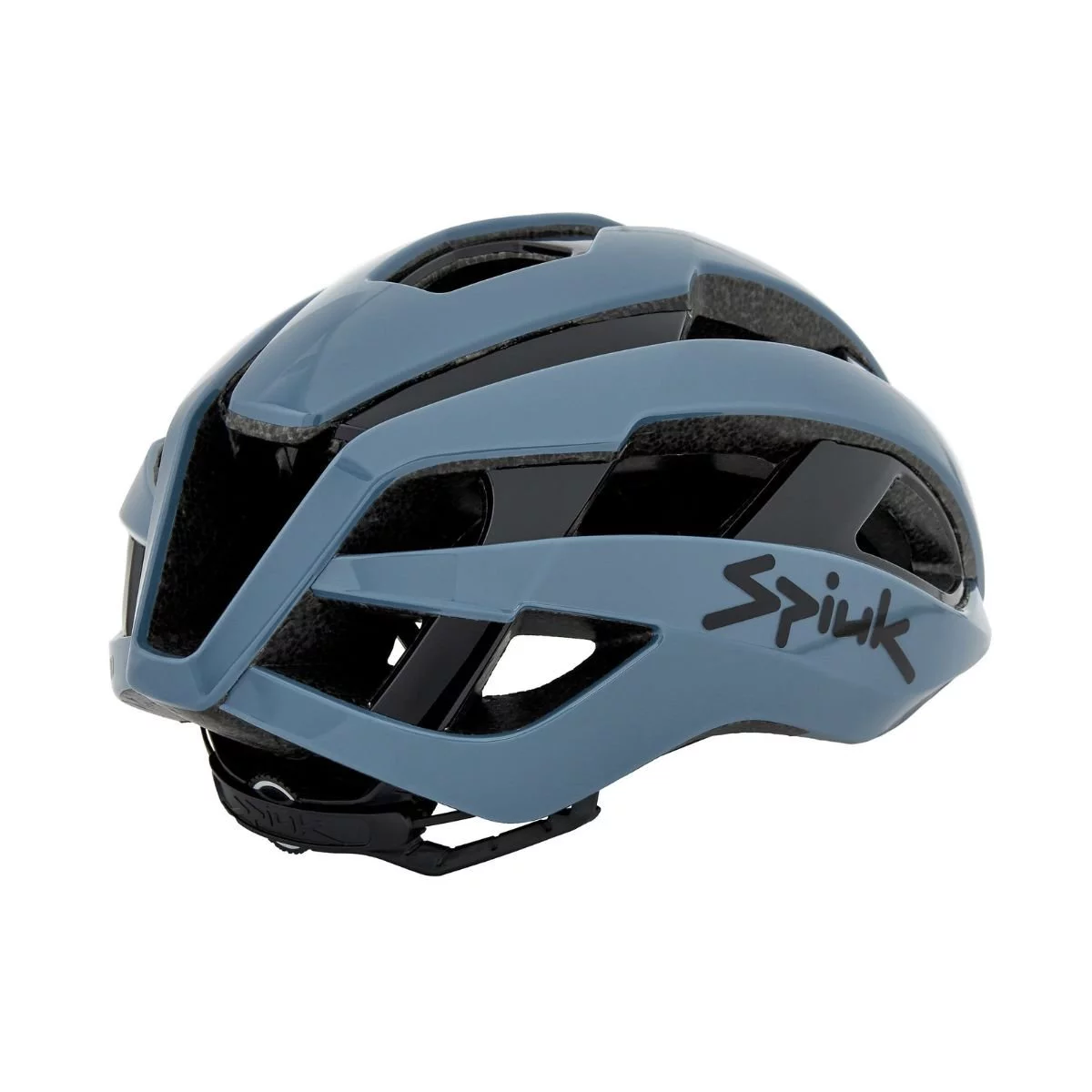 Casco Domo Spiuk - Imagen 11