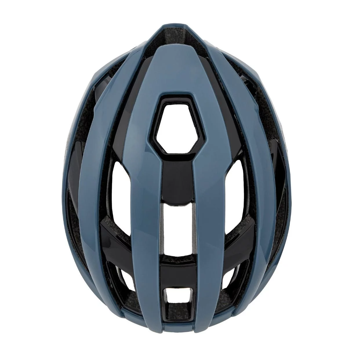 Casco Domo Spiuk - Imagen 10