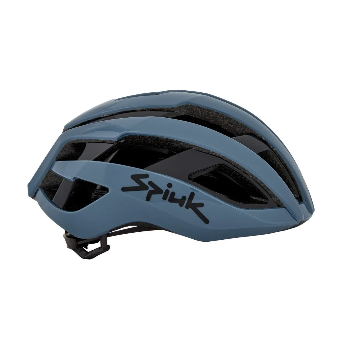 Casco Domo Spiuk - Imagen 9