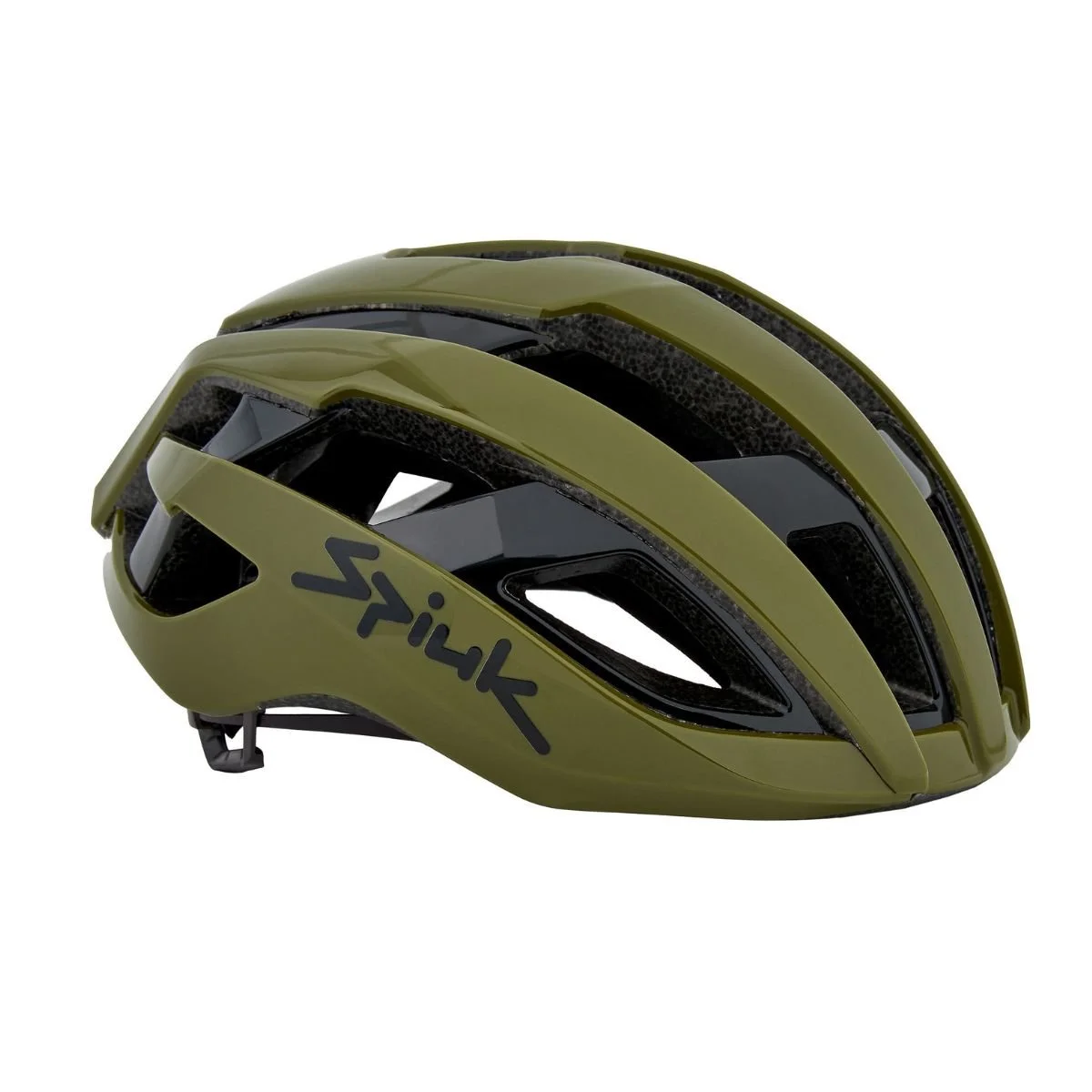 Casco Domo Spiuk - Imagen 3