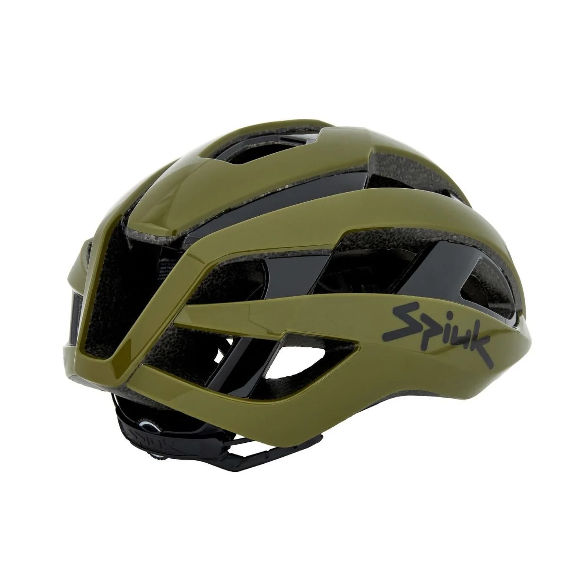 Casco Domo Spiuk - Imagen 15