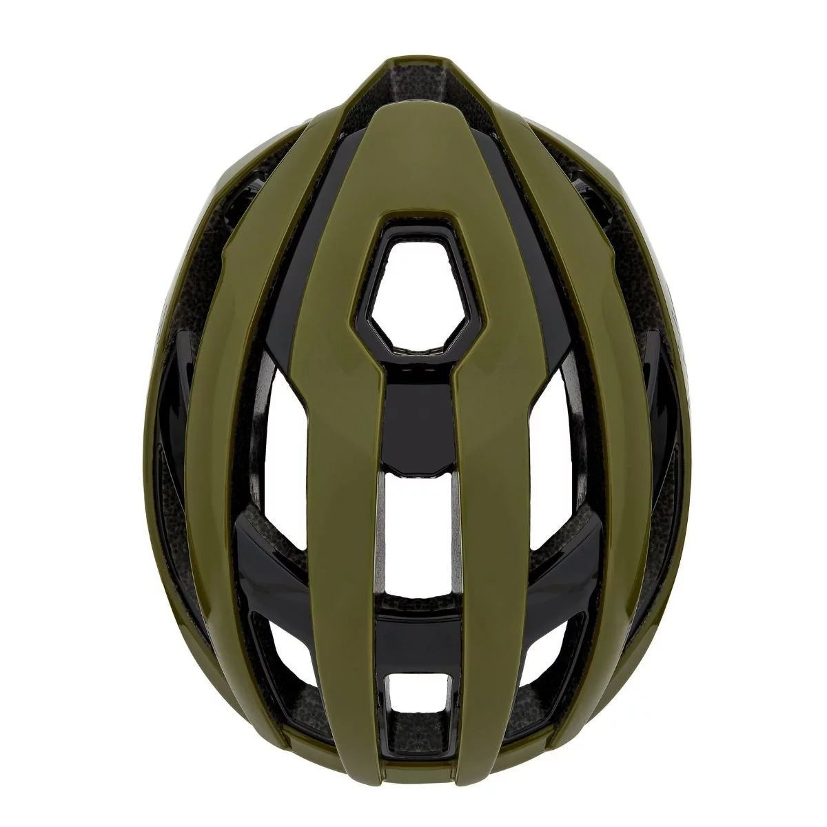 Casco Domo Spiuk - Imagen 14