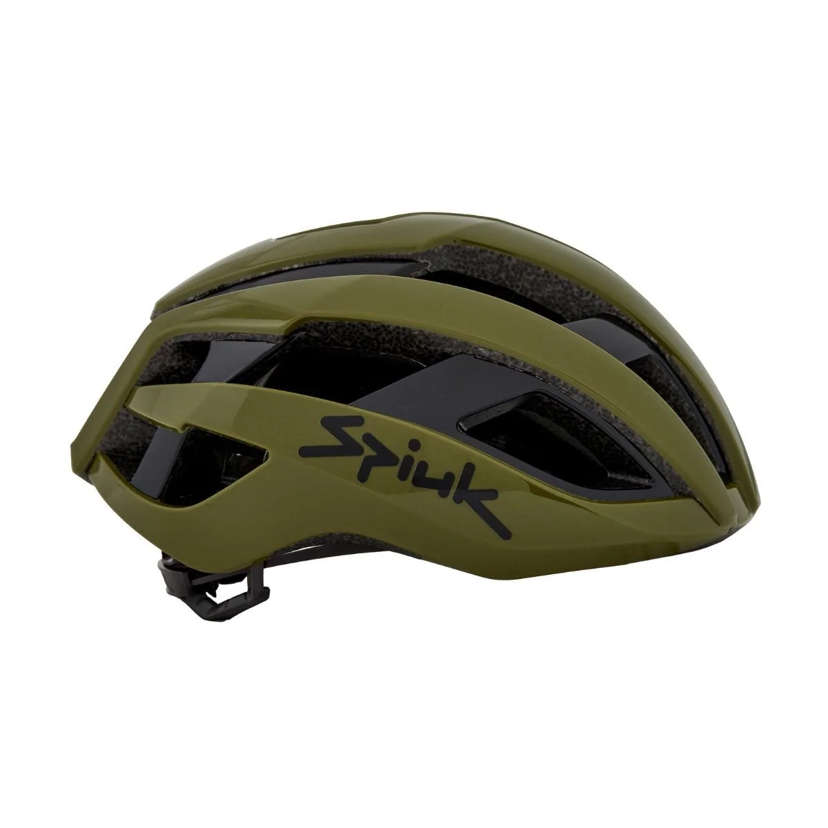 Casco Domo Spiuk - Imagen 13