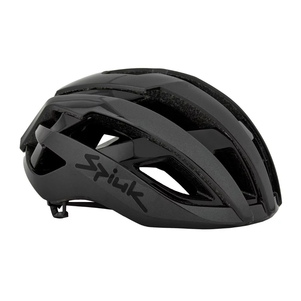 Casco Domo Spiuk - Imagen 2