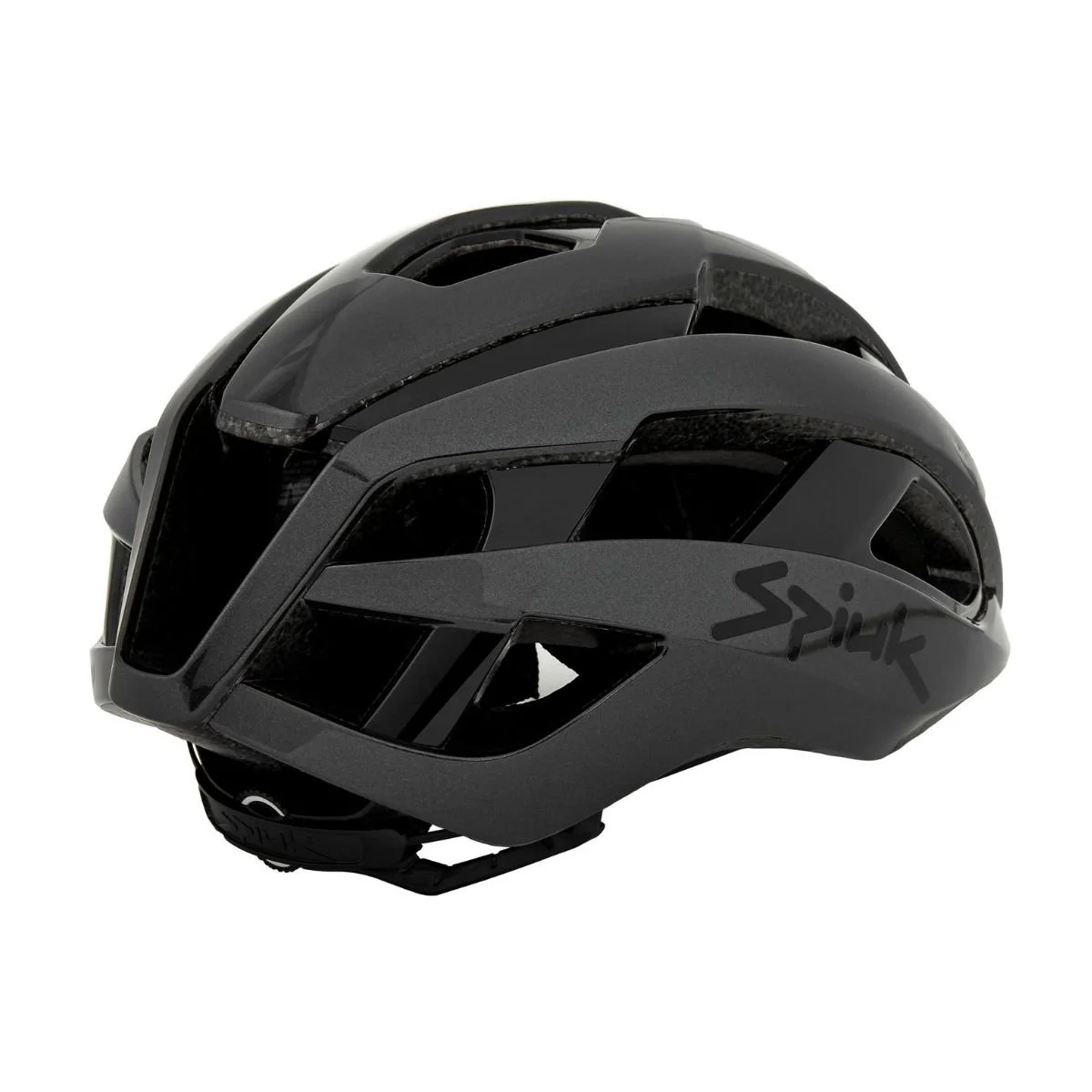 Casco Domo Spiuk - Imagen 8