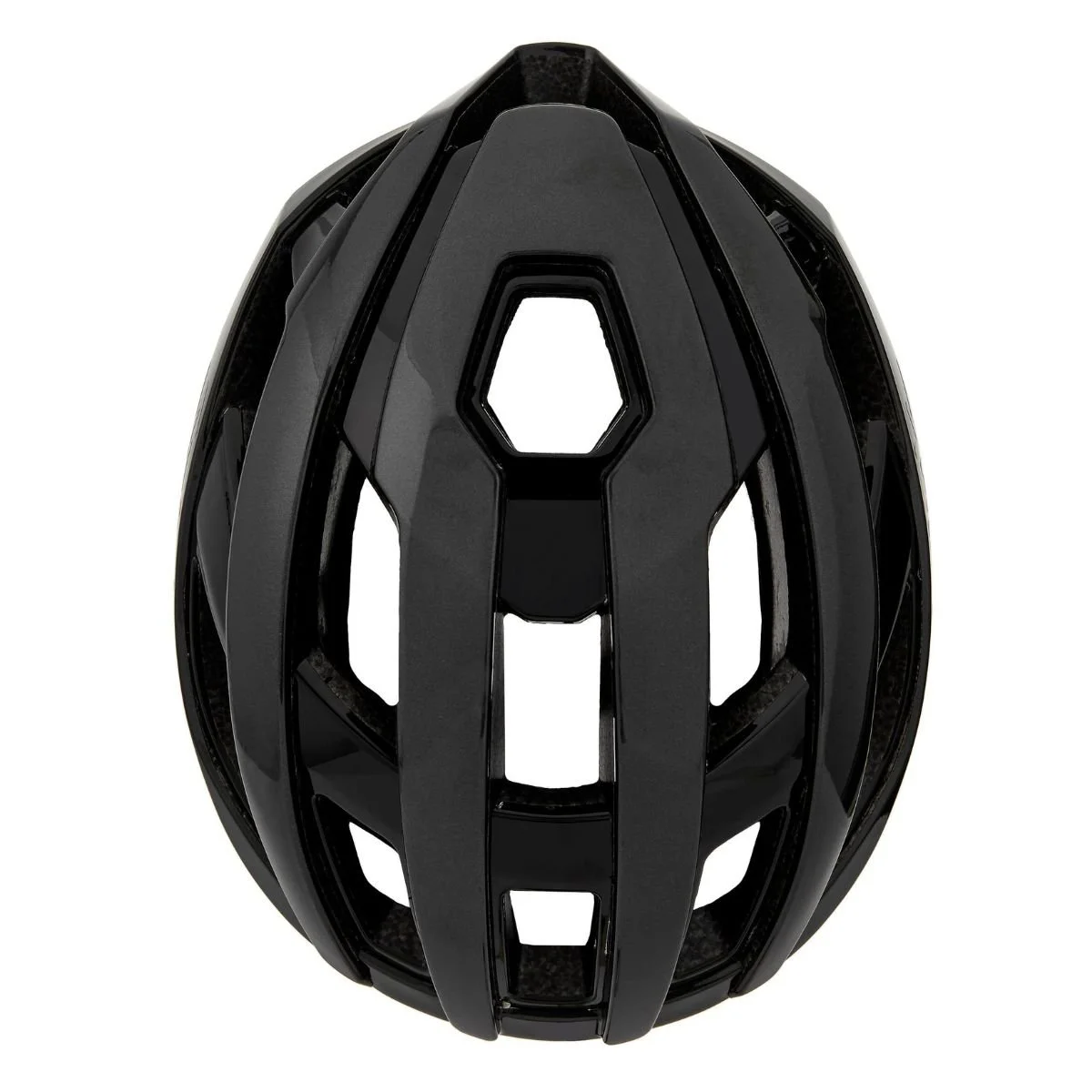 Casco Domo Spiuk - Imagen 7