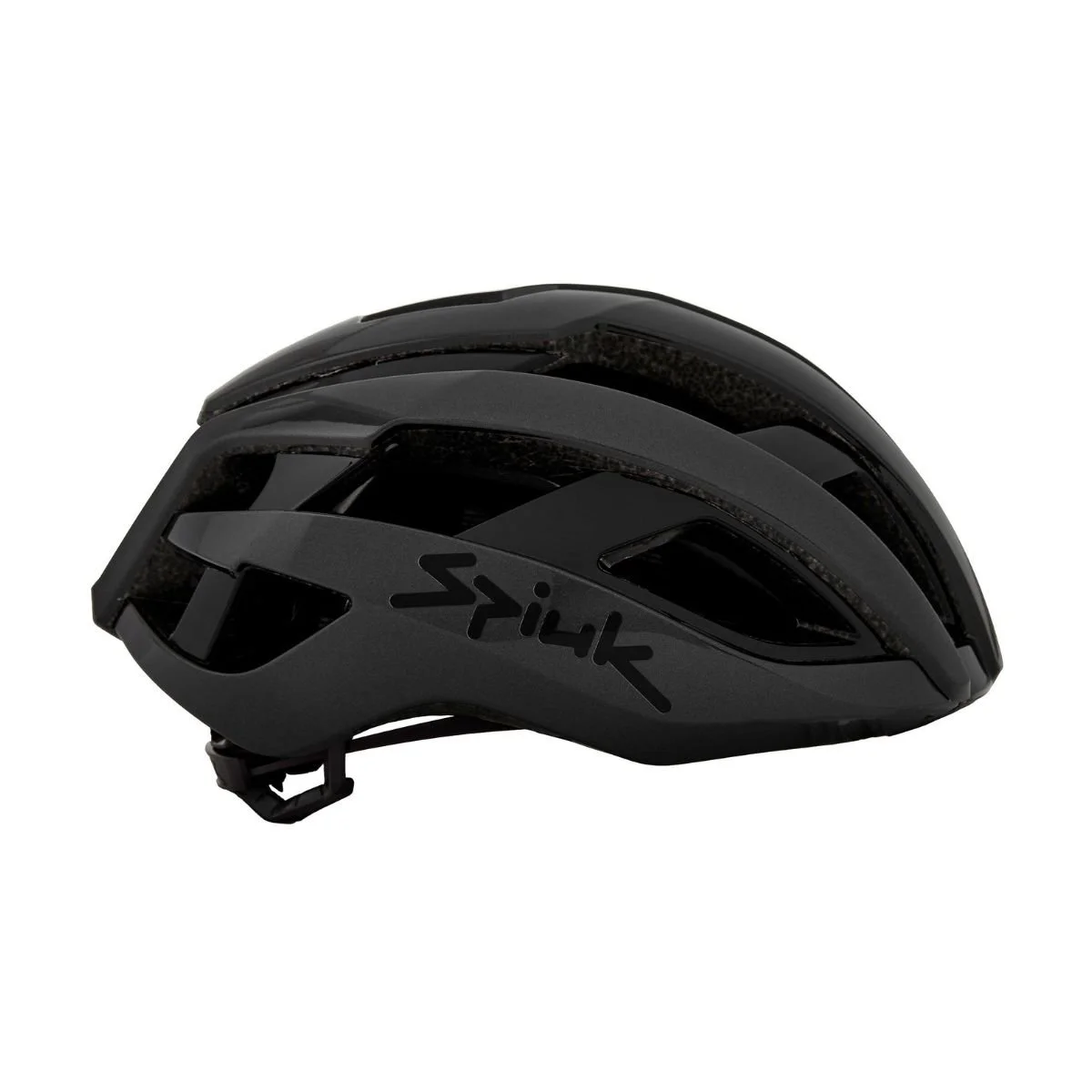 Casco Domo Spiuk - Imagen 6