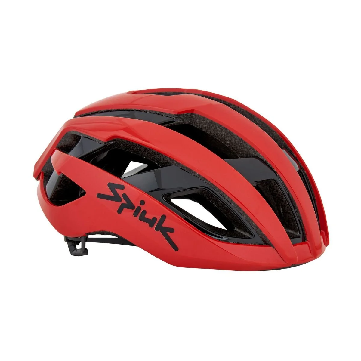 Casco Domo Spiuk - Imagen 4