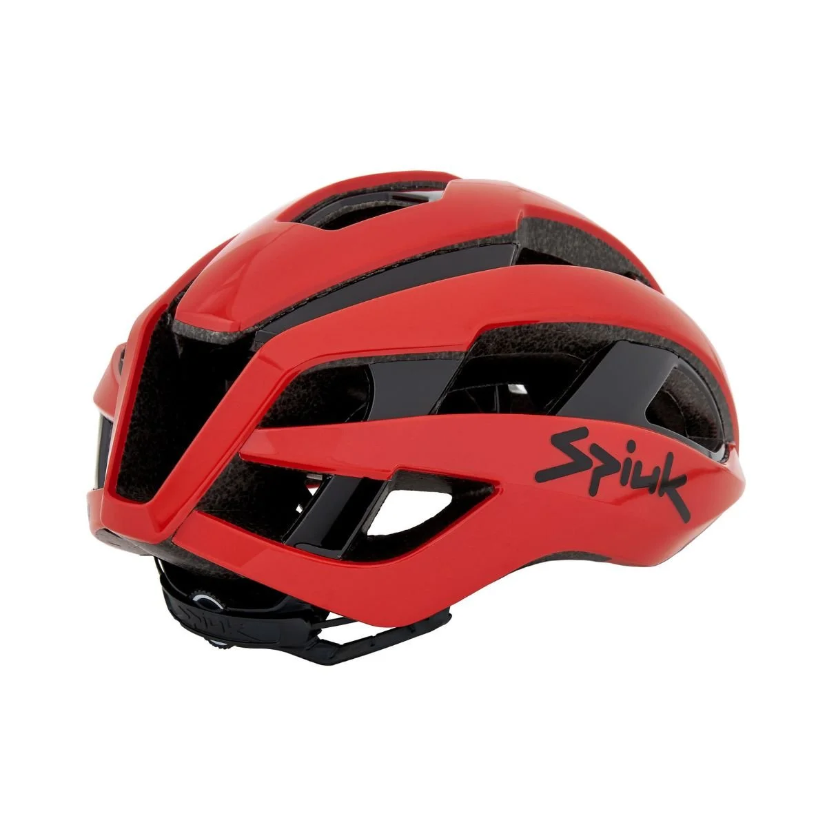 Casco Domo Spiuk - Imagen 18