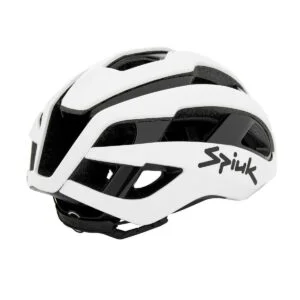 Casco Domo Spiuk 23 Casco Domo Spiuk Blanco 2 Bicycles4ever