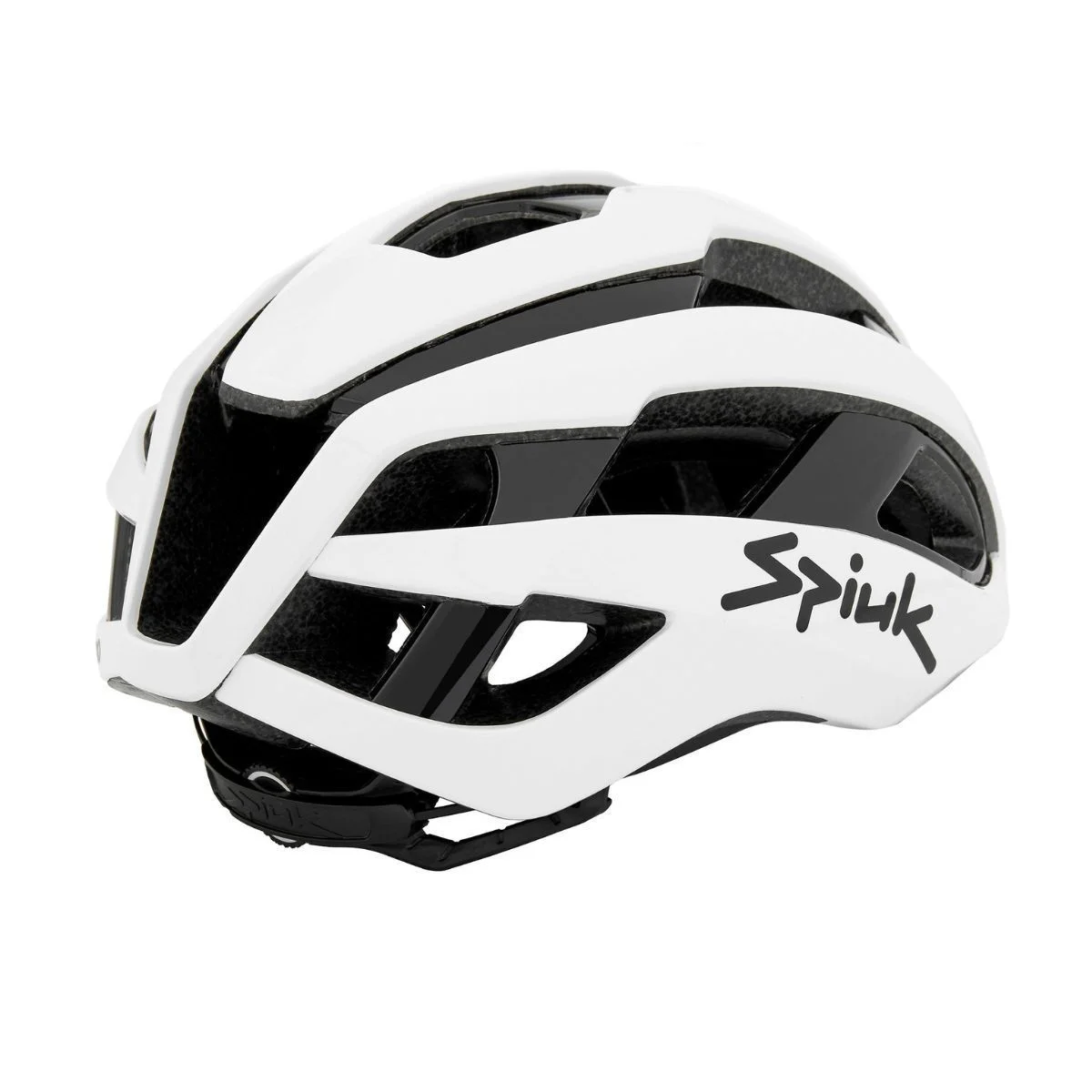 Casco Domo Spiuk 7 Casco Domo Spiuk - Imagen 5