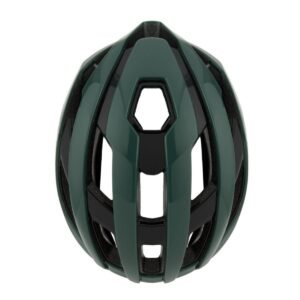 Casco Domo Spiuk Verde 3 Bicycles4ever