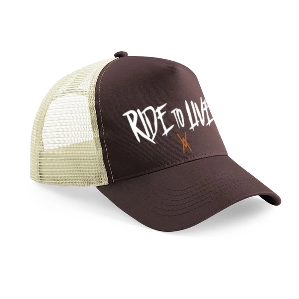 Gorra All Terrain Spiuk