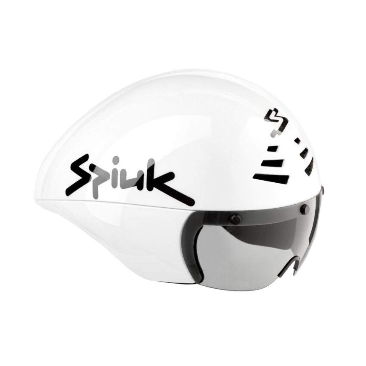 Casco Ardea Spiuk 3 Casco Ardea Spiuk