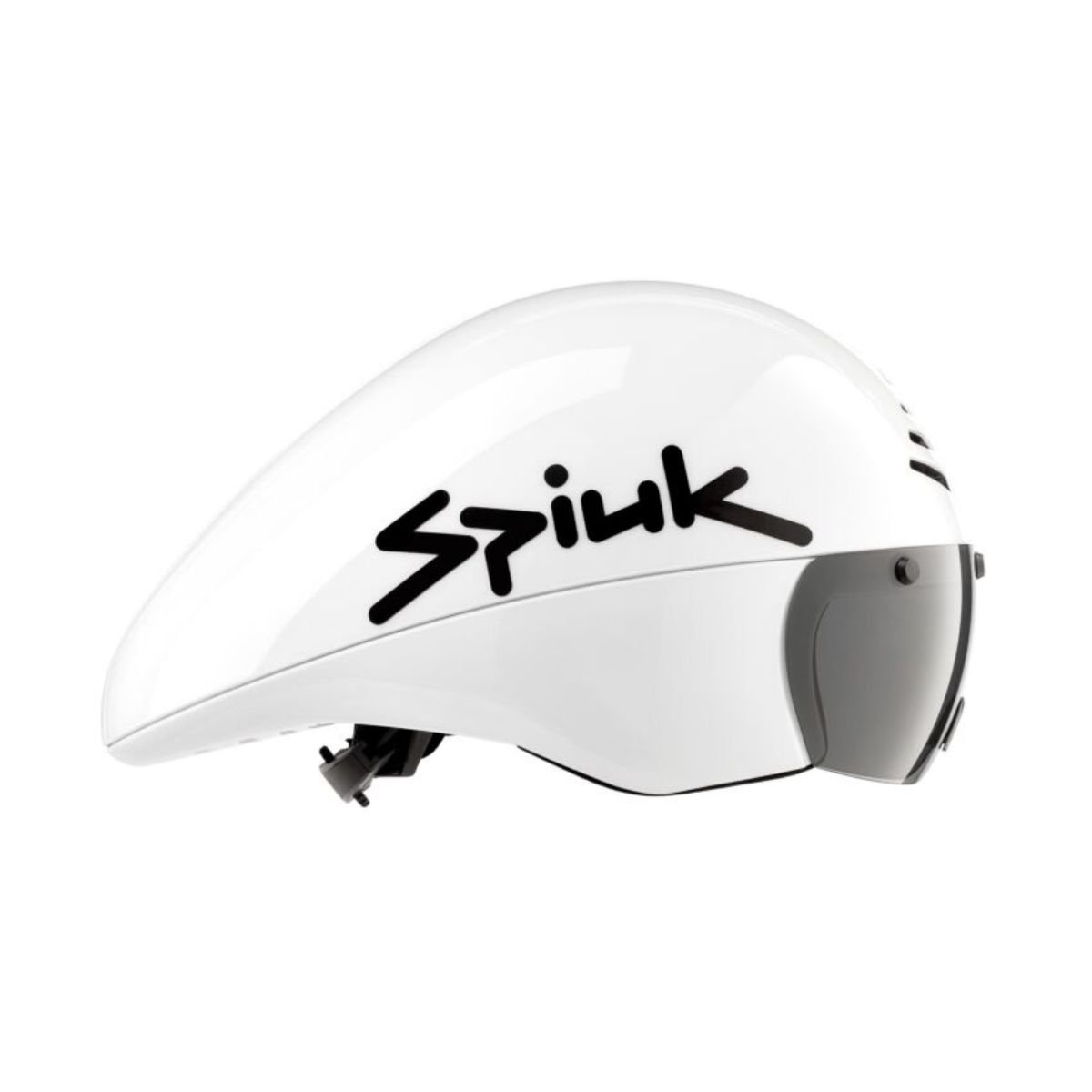 Casco Ardea Spiuk 4 Casco Ardea Spiuk - Imagen 2