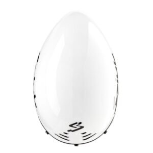 Casco Ardea Spiuk 9 Casco Ardea Spiuk Blanco 4 Bicycles4ever