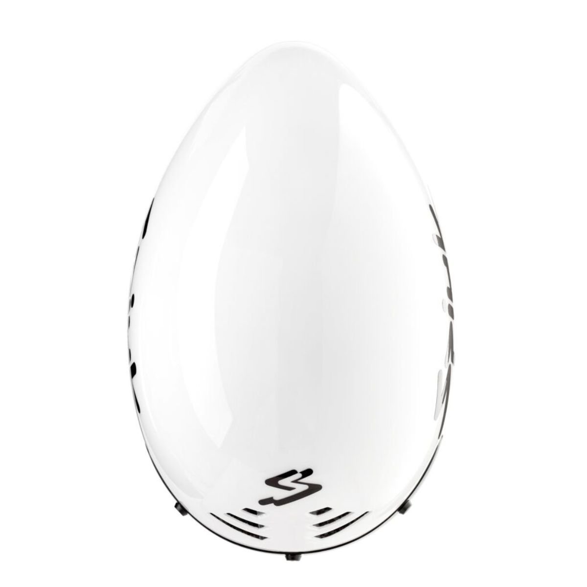 Casco Ardea Spiuk 6 Casco Ardea Spiuk - Imagen 4