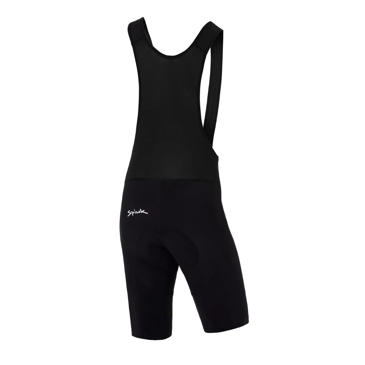 Alternative view of Culotte Corto Top Ten Spiuk