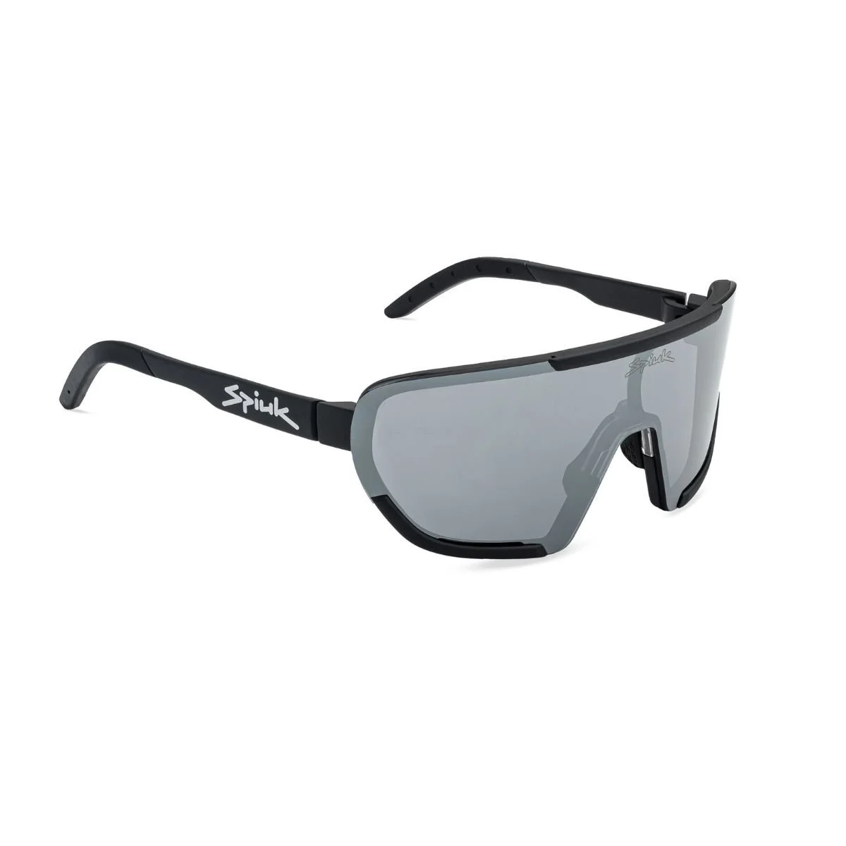 Gafas Ciclismo Nebo Spiuk