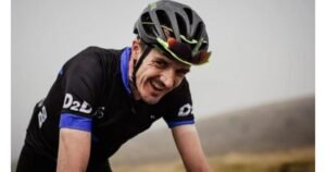Haute Route Pyrenees 2019 Etapa 3 Ciclo News