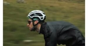 Haute Route Pyrenees 2022 Etapa 2 Ciclo News