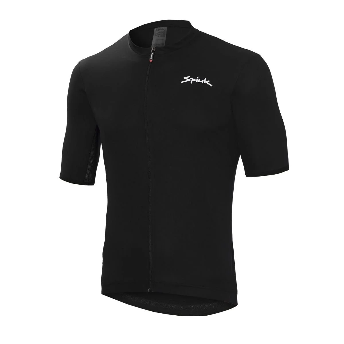 Maillot Anatomic Classic Spiuk