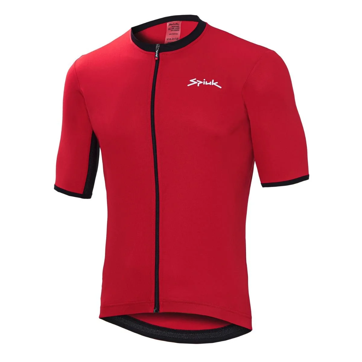 Alternative view of Maillot Anatomic Classic Spiuk