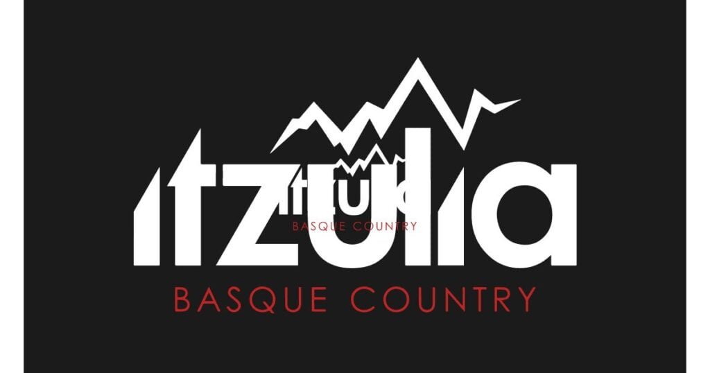 Vuelta al País Vasco 2022 | Etapa 1 6 Vuelta al Pais Vasco 2022 Etapa 1 Ciclo News