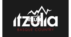 Vuelta al Pais Vasco 2022 Etapa 1 Ciclo News