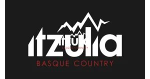 Vuelta al Pais Vasco 2022 Etapa 1 Ciclo News
