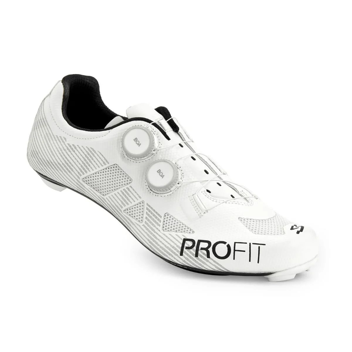 Alternative view of Zapatilla Carretera Profit Dual Spiuk