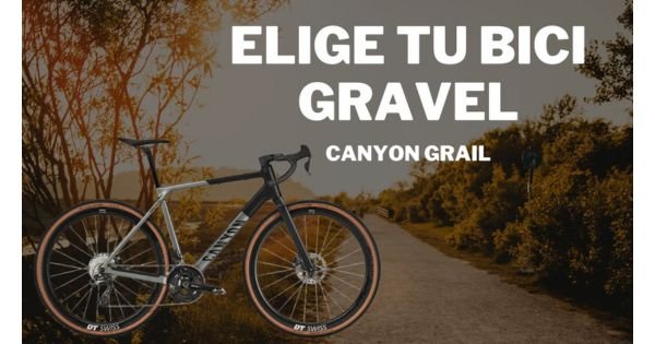 Análisis de la Canyon Grail 2024 con Eduardo Talavera 3 Analisis de la Canyon Grail 2024 con Eduardo Talavera Ciclo News