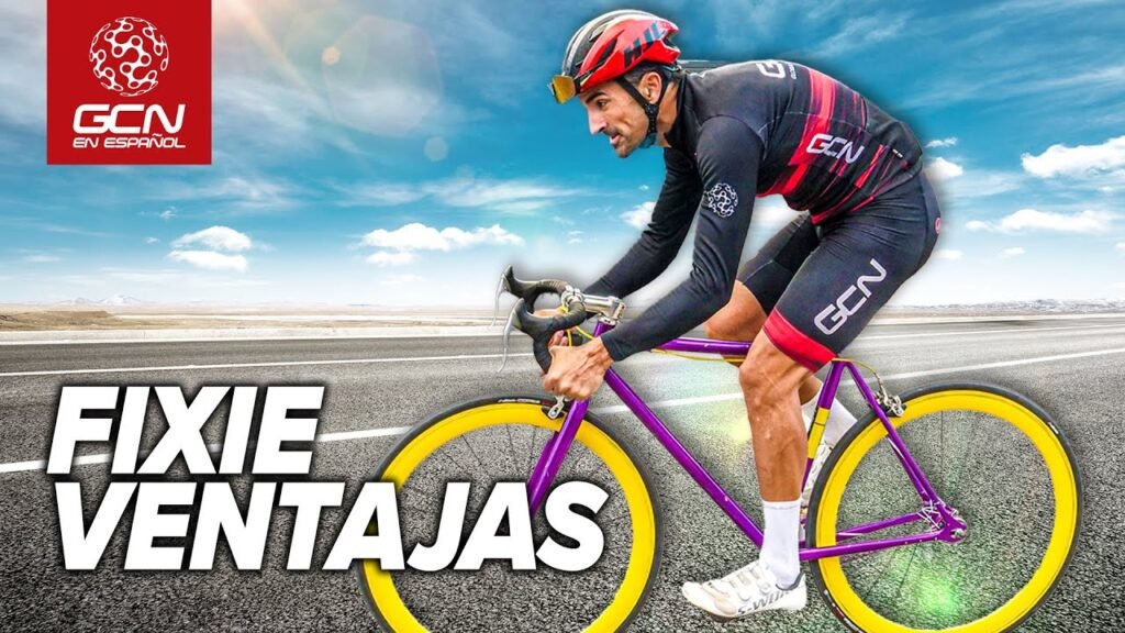 1702312909 maxresdefault