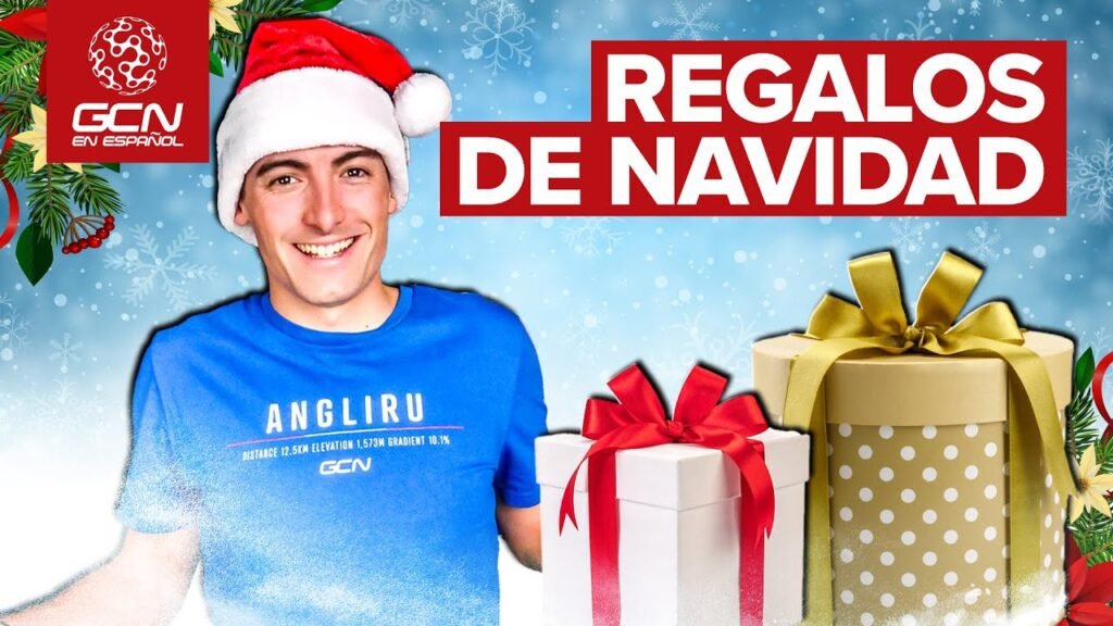 1702316835 maxresdefault