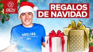 1702316835 maxresdefault