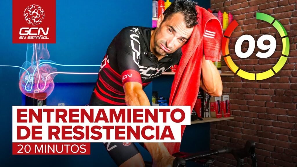 1702324192 maxresdefault