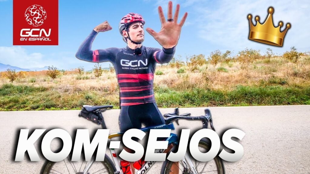 1702334159 maxresdefault