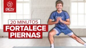 1702343565 maxresdefault