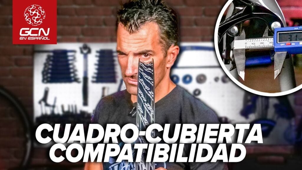 1702373452 maxresdefault