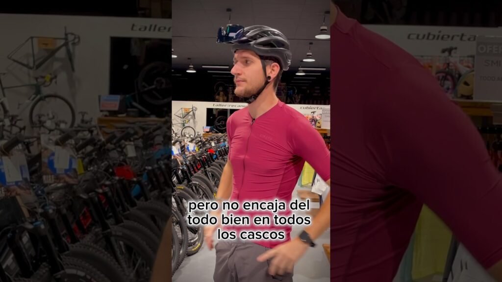 1702727575 QUE BIKER ERES TU ThePersonTube