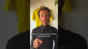 5 recomendaciones de regalos de Navidad