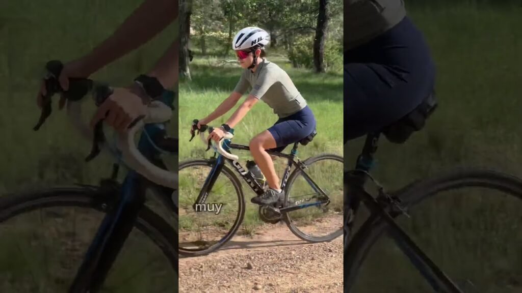 Aventuras con Laura Capítulo 3 4 Aventuras con Laura Capitulo 3