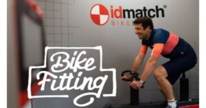 Biomecanica bici carretera 10 anos despues con Juan Flecha Ciclo News