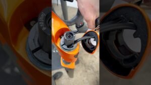 CABLEADO INTEGRADO QUE OPINAS ThePersonTube