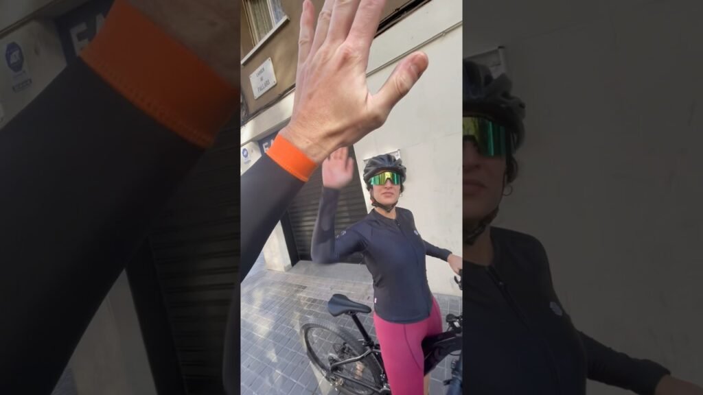 CON ENGANCHE O SIN? - ThePersonTube 8 CON ENGANCHE O SIN ThePersonTube