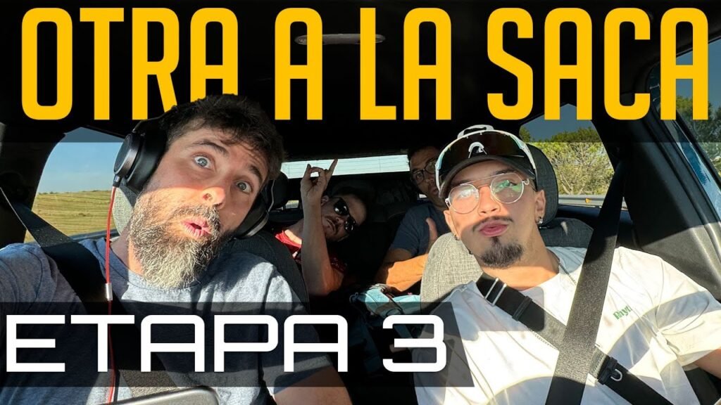 Catalunya Bike Race 2023 acabamos FELICES BiciLAB