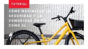 Como Maximizar la Seguridad y la Comodidad en tu Como
