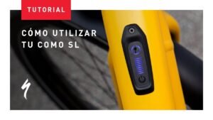 Como Utilizar tu Como SL