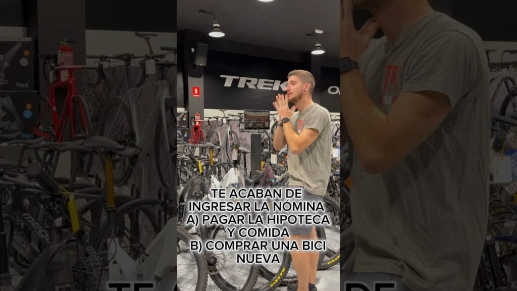 DECISIONES DIFICILES ThePersonTube